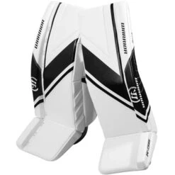 Warrior Ritual G6 Pro+ Senior Goalie Pads -Bauer Store 25e419542b56d843c82aee2762ca24c8 500x500 crop center c5f822d4 5a4c 442d a277 4d21328fe58b