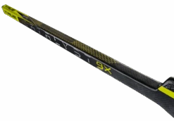 True Hockey True Catalyst 9X Senior Goalie Stick (Black) -Bauer Store 29c11b06 b847 4df4 a984 427a7dff94b7 dbc37996 e264 46d7 ba6d 14a042d7a756