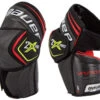 Bauer Vapor 2X Pro Senior Elbow Pads -Bauer Store 2XPro