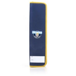 Howies Skate Blade Case -Bauer Store 3 30 21howiesbladeguard1FIXED2 x480 4d4b735f bddf 4aaf 8ba3 036d2512b91b