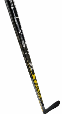 True Hockey True Catalyst PX Junior Hockey Stick -Bauer Store 3237240d c644 4782 be49 2d2c3bb10c20 1