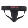 CCM Junior Jock Strap -Bauer Store 331809096 99 a beec469c d1bd 459d bb7d bf0f894cdcd7
