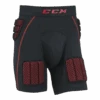 CCM Quicklite Ball Hockey Padded Shorts Senior -Bauer Store 332277169 99 a ff87b768 e88e 4096 a349 e04efd1300c4
