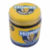 Howies Retail Wax Pack (3 X Black / 1 X Wax) -Bauer Store 332404117 99 a 824af376 b74e 4221 91a1 082ed4257483