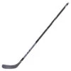 Sher-Wood Project 9 Junior Hockey Stick -Bauer Store 391241 1 530x 2x 671c85c6 c905 449e ac4d 7599c35a3857