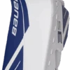 Bauer Supreme 3S Intermediate Goalie Blocker -Bauer Store 3S 2 371429b1 c998 4f0a 9687 563216a7040e
