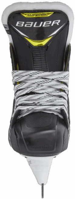 Bauer Supreme 3S Pro Senior Hockey Skates -Bauer Store 3SPRO Front