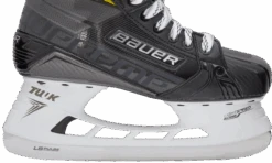 Bauer Supreme 3S Pro Intermediate Hockey Skates -Bauer Store 3SPRO Holder 79b02439 2189 4759 9ae1 5771b84e28cf