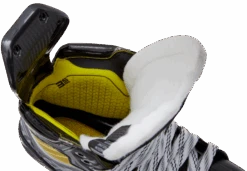 Bauer Supreme 3S Pro Senior Hockey Skates -Bauer Store 3SPRO Liner