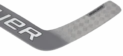 Bauer Supreme 3S Pro Senior Goalie Stick -Bauer Store 3SPro 1