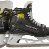 Bauer Supreme 3S Pro Senior Goalie Skates -Bauer Store 3SPro 138f7301 dd4d 4b6d b1bb 5ef84f6eb9b1