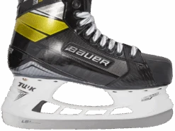 Bauer Supreme 3S Intermediate Hockey Skates -Bauer Store 3S Holder 03eea21d fb58 4ed6 8263 ec84076d942d