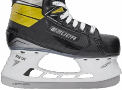Bauer Supreme 3S Junior Hockey Skates -Bauer Store 3S JR holder