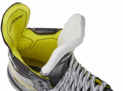 Bauer Supreme 3S Senior Hockey Skates -Bauer Store 3S Liner