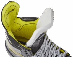 Bauer Supreme 3S Intermediate Hockey Skates -Bauer Store 3S Liner ee78176b a2c8 46ff 83aa 52f10f612e01