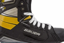Bauer Supreme 3S Senior Hockey Skates -Bauer Store 3S MotionFlex