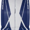 Bauer Supreme 3S Intermediate Goalie Pads -Bauer Store 3S WBL 3cc48319 7fe9 4ff1 a10a 3d0b128fcb10