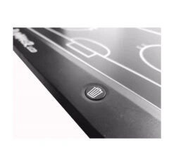 Blue Sports Playmaker LCD Coaching Board -Bauer Store 3 1