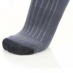 Howies Cut Resistant Hockey Socks -Bauer Store 3 18 19sock1 5 x480 baccce36 a9e5 43f5 8976 4f69d459dea6