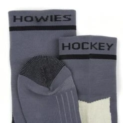 Howies Cut Resistant Hockey Socks -Bauer Store 3 18 19sock1 8 x480 06e042bb 412c 4dfb 8831 b1939e8294c8