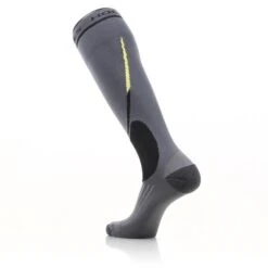 Howies Pro Style Hockey Socks -Bauer Store 3 18 19sock2 1 5 x480 607e1bb8 931b 46a8 a2ac d5cf48089f1b