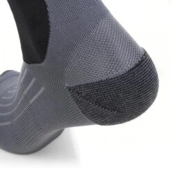 Howies Pro Style Hockey Socks -Bauer Store 3 18 19sock2 3 x480 856d270f 2abe 45b7 969d f3e0088e0188