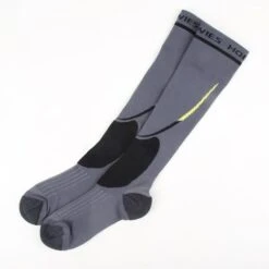 Howies Pro Style Hockey Socks -Bauer Store 3 18 19sock2 6 x480 ad739bd0 b6d7 4e19 a3f3 5e590b7f8c89