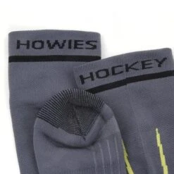 Howies Pro Style Hockey Socks -Bauer Store 3 18 19sock2 7 x480 805e35c0 431b 480a 90e5 a48830e12ac3