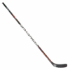 Warrior Covert QRE Pro Senior Hockey Stick -Bauer Store 4