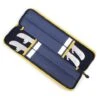 Howies Skate Blade Case -Bauer Store 4 21 21howiesbladeguard1 x480 32b21b80 5853 4d01 aa77 8acc3249f01d