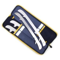 Howies Skate Blade Case -Bauer Store 4 21 21howiesbladeguard2 x480 486554f1 0cd5 4344 a400 853f2369d05c