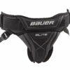 Bauer Elite Goalie Senior Jill 1 Bauer Elite Goalie Senior Jill -Bauer Store 41bc5466 77f8 4821 b0b4 d6c99585fb20 df41d4a2 9f54 48c9 b7d5 8c6dfaf1e0f5