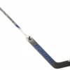 Bauer Vapor X5 Pro Senior Goalie Stick (Blue) -Bauer Store 42a09940 f88b 4a6f 99da 0b5e6e069611