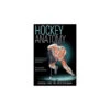 Hockey Anatomy Book By Paul Goodman And Michael Terry -Bauer Store 45614075 1964684793615139 3690066713371475968 n