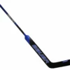 Bauer GSX 2023 Junior Goalie Stick (Blue) -Bauer Store 4749b1c5 23cc 4d5b b27b b77f58c2a7d6