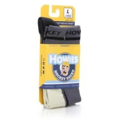 Howies Cut Resistant Hockey Socks -Bauer Store 4 25 19howiessockcutresist1 x480 9bdf937e ff61 445b b6aa 384e663d05a9