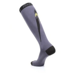 Howies Thin Fit Hockey Socks -Bauer Store 4 25 19howiessockthincut2 x480 df5feb52 62af 4c88 9ff8 2bca741a100d
