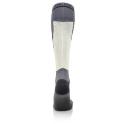 Howies Cut Resistant Hockey Socks -Bauer Store 4 2 16sock1back x480 2186728d b121 4eef aeba 89baa4d1be6a