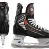 True Hockey True HZRDUS 5X Junior Hockey Skates -Bauer Store 50493e0a 27a2 415f b22b 65587bf734c6 d2a915f5 1c26 44d0 80ea 753f3062d76e