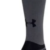 Under Armour Hockey Elite Liner Socks -Bauer Store 512jZDXB53L. AC UX342