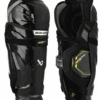 Bauer Supreme M5 Pro Senior Shin Guards -Bauer Store 5826584f 1814 45a7 915f 8ce49bb1f768