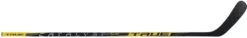 True Hockey True Catalyst 5X Senior Hockey Stick 5 True Hockey True Catalyst 5X Senior Hockey Stick -Bauer Store 5x Stick Front