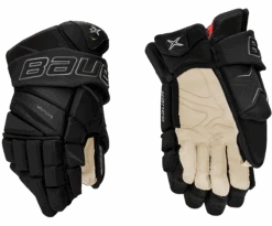Bauer Store -Bauer Store 604994 BLK 01 bba7e95c 0bd1 407e add8 c13d2d0c6392