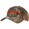 Bauer New Era 9Forty SNAPBACK Hunt Camo Senior Hat -Bauer Store 615121 CAM 01 7e7ee2f3 cece 4941 92a7 1e48e6459237