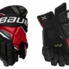 Bauer Vapor 2X Pro Senior Hockey Gloves -Bauer Store 620329 BKR 01