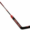 Bauer GSX 2023 Senior Goalie Stick (Red) -Bauer Store 62ad71b8 070a 41ac a084 2b3d999d937e 5156fb50 bd88 4913 a259 c8fec6a2d594