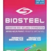 BioSteel High-Performance Sports Hydration Mix (7 Count) -Bauer Store 630616 CAN 20Biosteel Hydration 20Mix Rainbow 20Twist 7CT Front