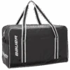 Bauer S20 Pro Carry Bag Bag Senior -Bauer Store 632932 BLK 01