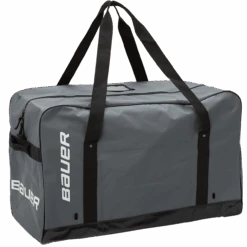 Bauer S20 Pro Carry Bag Bag Senior -Bauer Store 632932 GRY 01