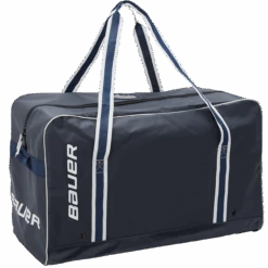 Bauer S20 Pro Carry Bag Bag Junior -Bauer Store 632932 NAV 01 ebbc5326 8c86 42a8 8452 679e1385a7bc
